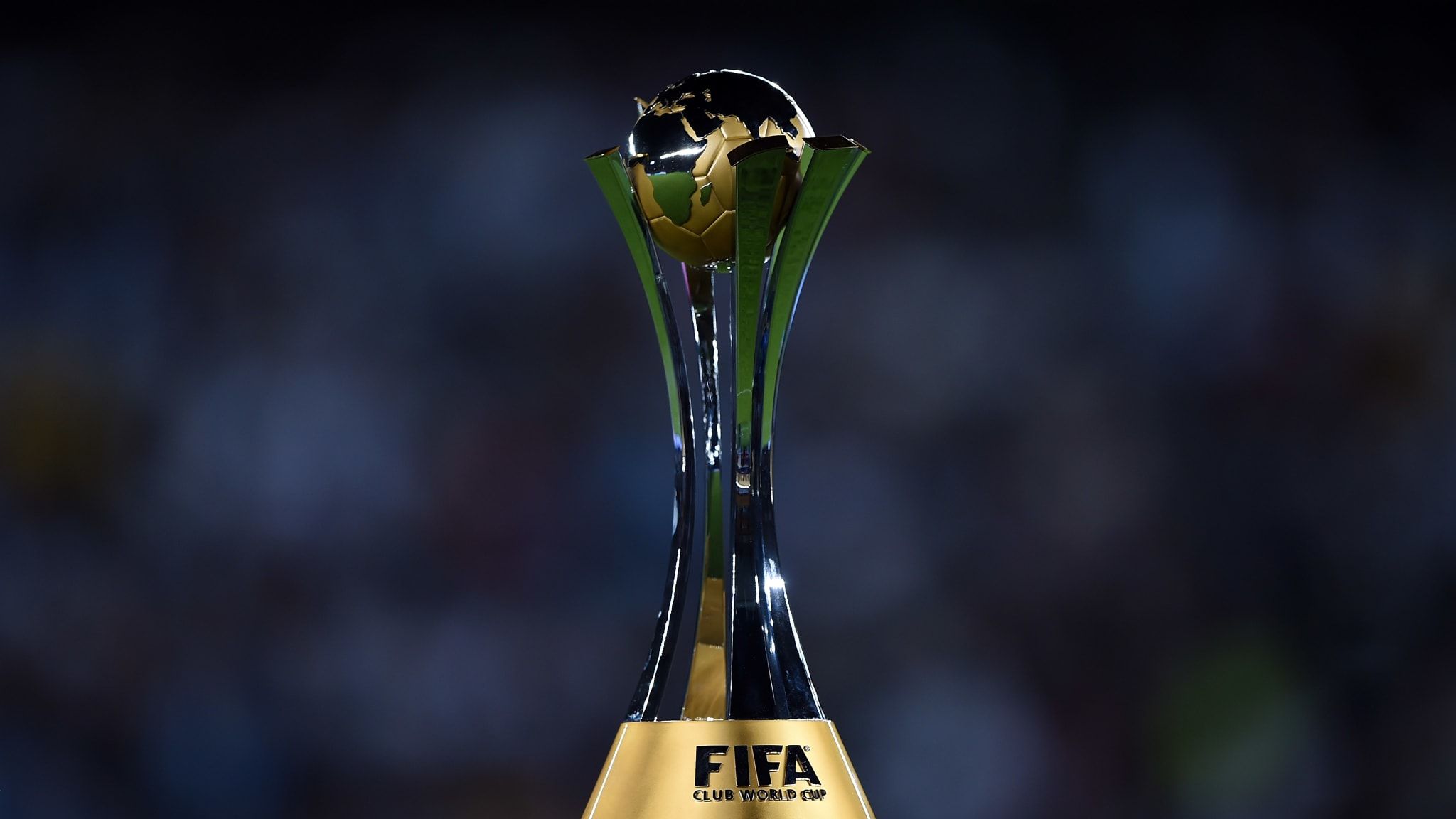 2025 FIFA Kulüpler Dünya Kupası Rehberi