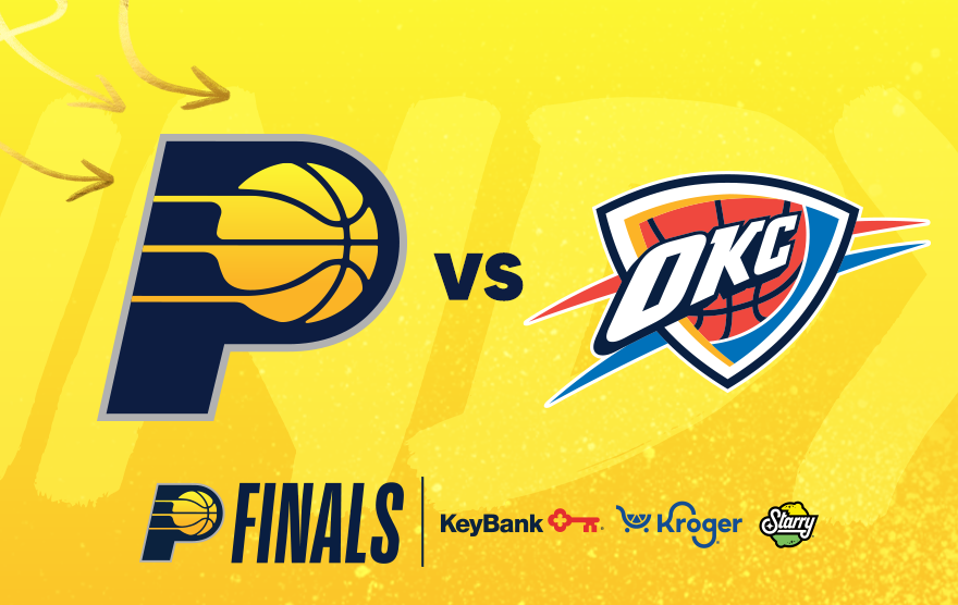 2025 NBA Finalleri: Thunder vs Pacers – Maç Öncesi Detaylı Analiz!