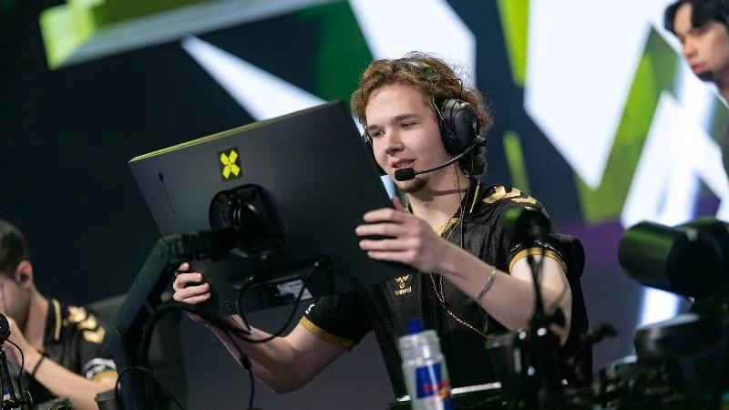 BBL Esports vs Team Liquid – VALORANT 2025: EMEA Stage 2  Maç Analizi