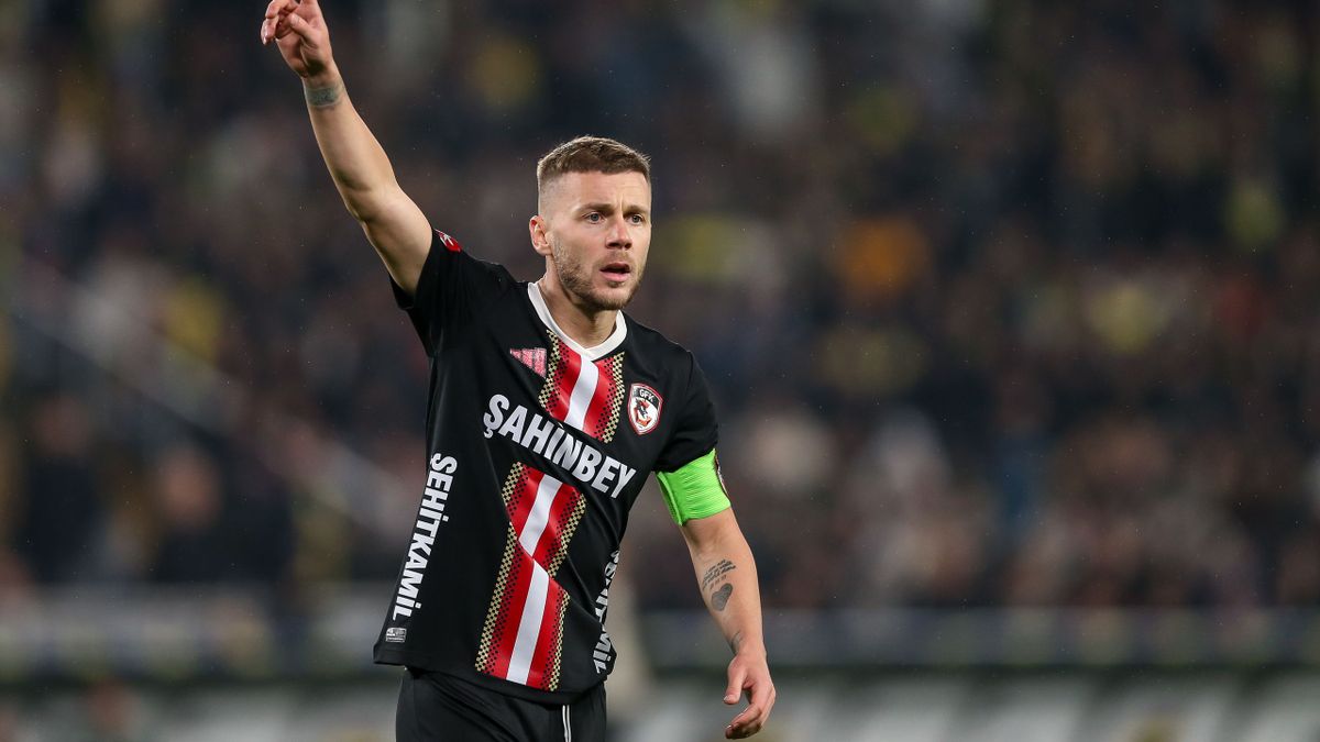 ⚽ Trendyol Süper Lig – 3. Hafta Özeti | Galatasaray Farklı Kazandı, Fenerbahçe ve Trabzonspor Fire Vermedi