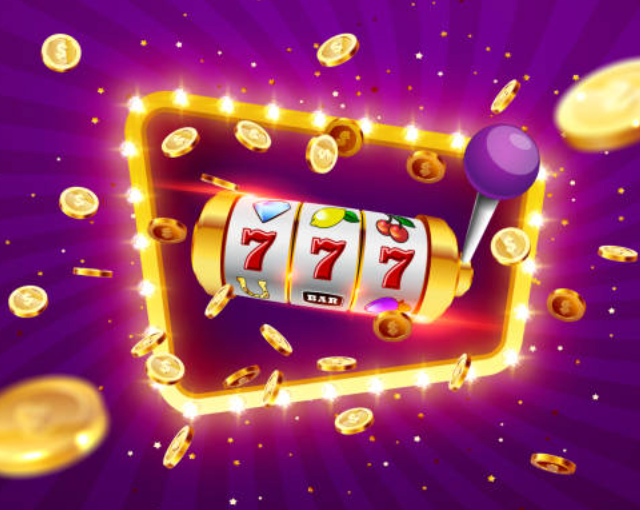 Slot Oyunlarında Batıl İnançlar ve Hangi Oyuna Uygunlar?