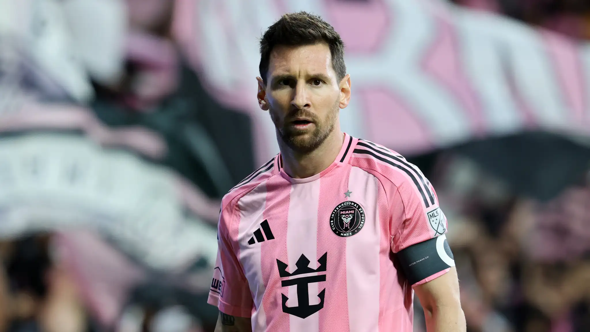 Messi UE Cornellà’yı Satın Aldı: Katalonya’da Yeni Bir Başlangıç